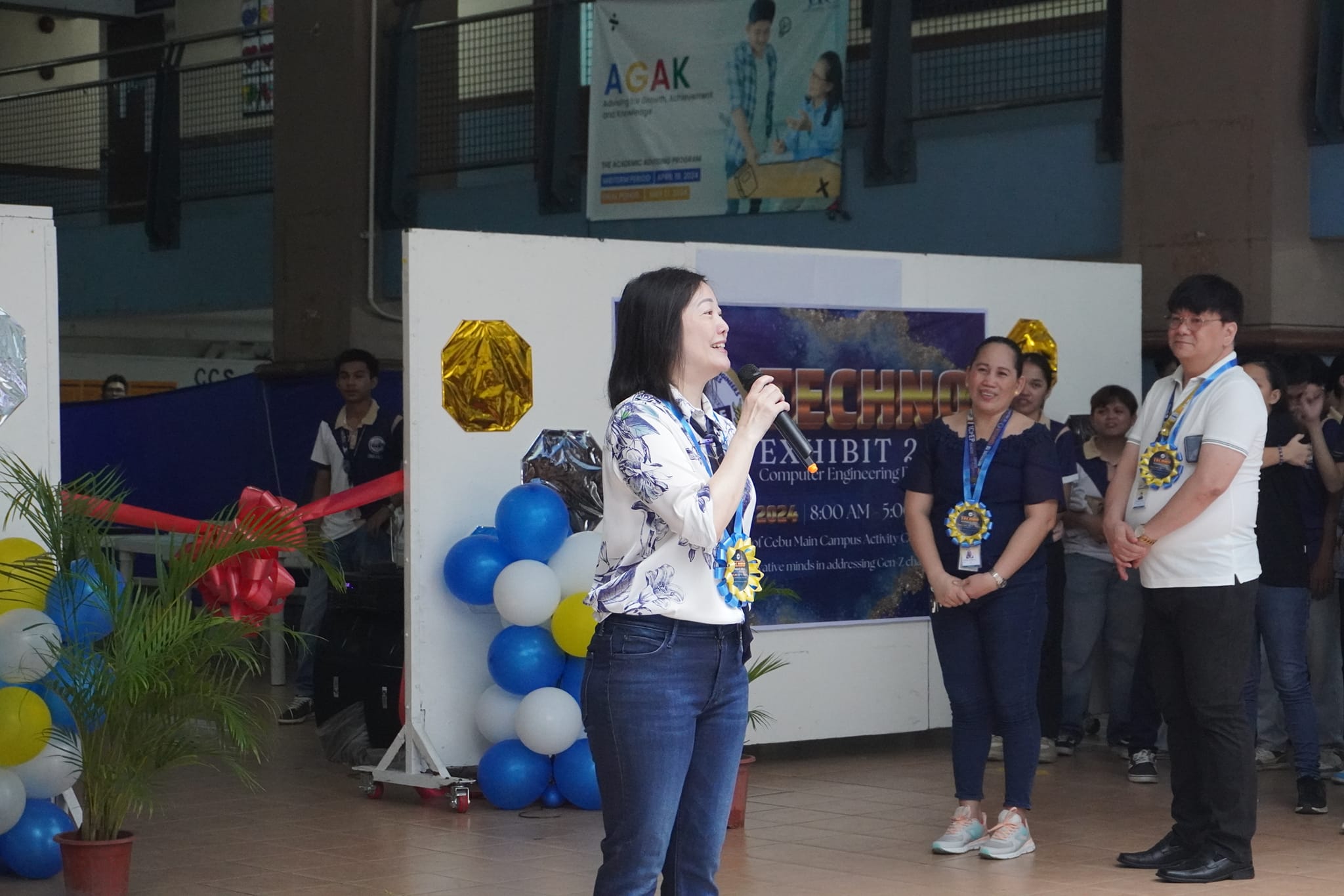 CebuDIYTech project highlight 7